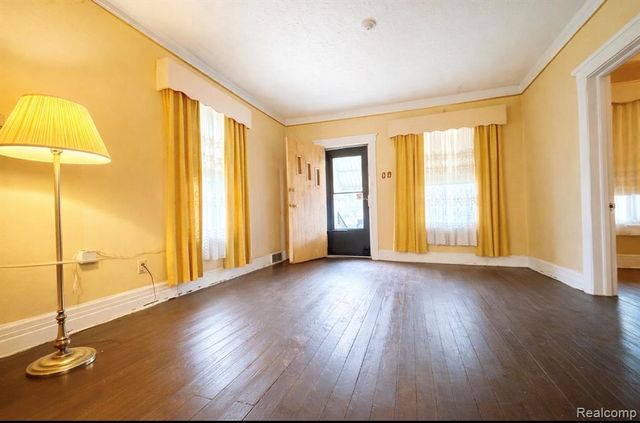 149 S Forman Street, Detroit, MI 48209