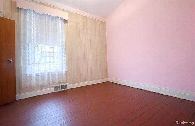 149 S Forman Street, Detroit, MI 48209