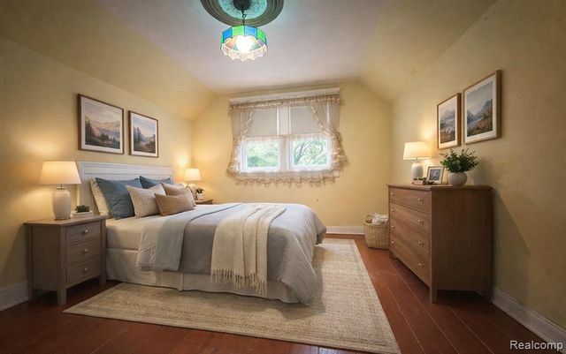 149 S Forman Street, Detroit, MI 48209