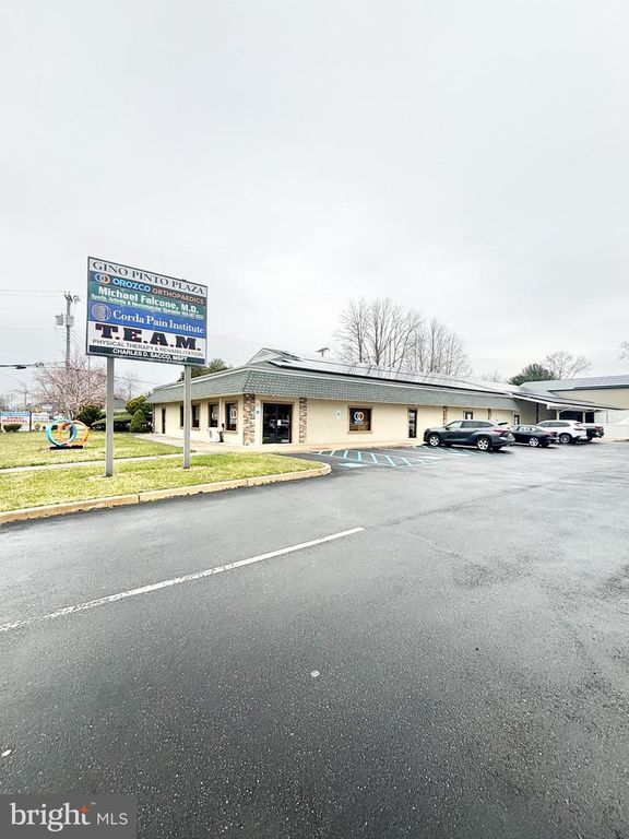 373 S WHITE HORSE PIKE, HAMMONTON, NJ 08037 — photo 3