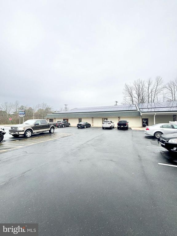 373 S WHITE HORSE PIKE, HAMMONTON, NJ 08037 — photo 4