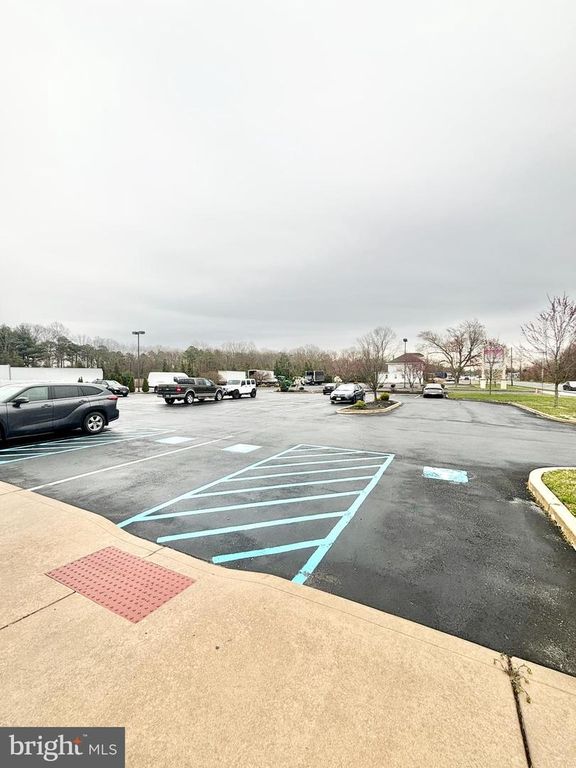 373 S WHITE HORSE PIKE, HAMMONTON, NJ 08037 — photo 5