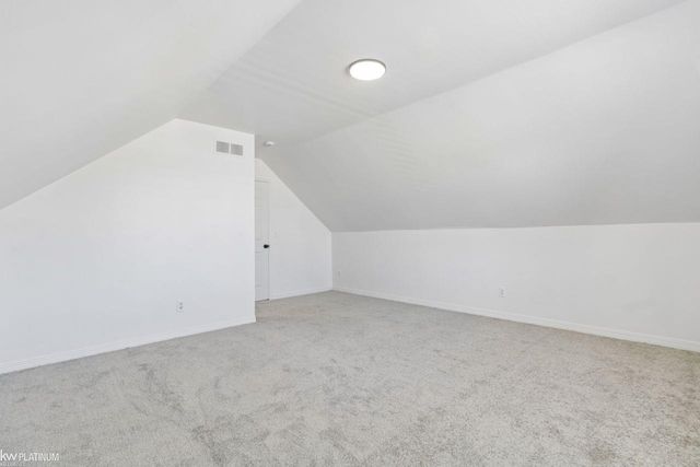 45880 Brookside North Drive, Macomb Twp, MI 48044