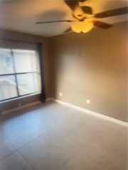 15334 SW 72nd Street 9-23, Miami, FL 33193