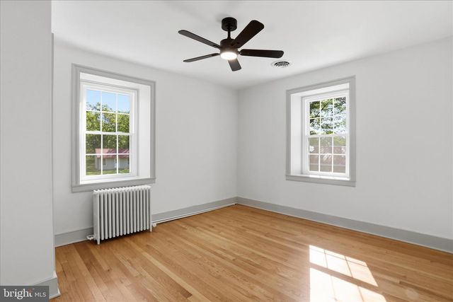 8805 REICHARD RD, Fairplay, MD 21733