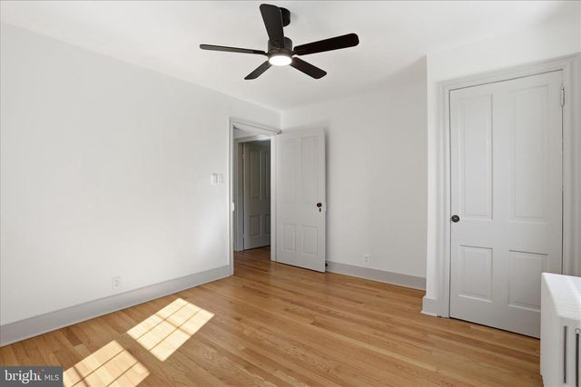 8805 REICHARD RD, Fairplay, MD 21733