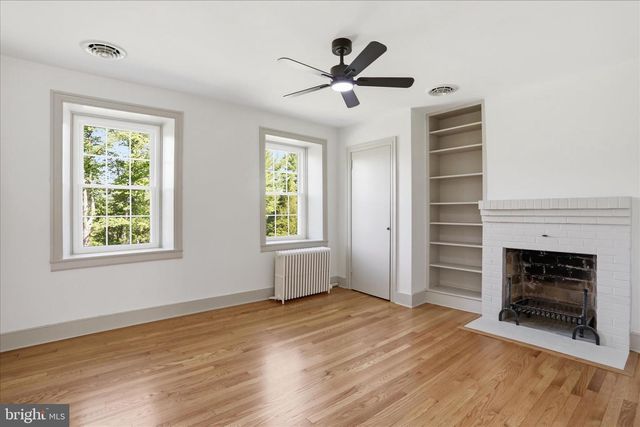 8805 REICHARD RD, Fairplay, MD 21733