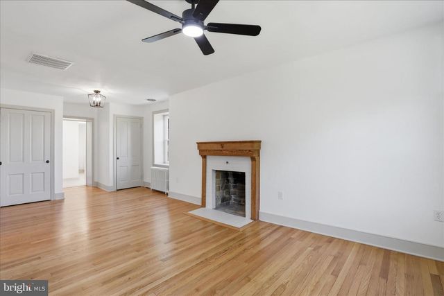 8805 REICHARD RD, Fairplay, MD 21733