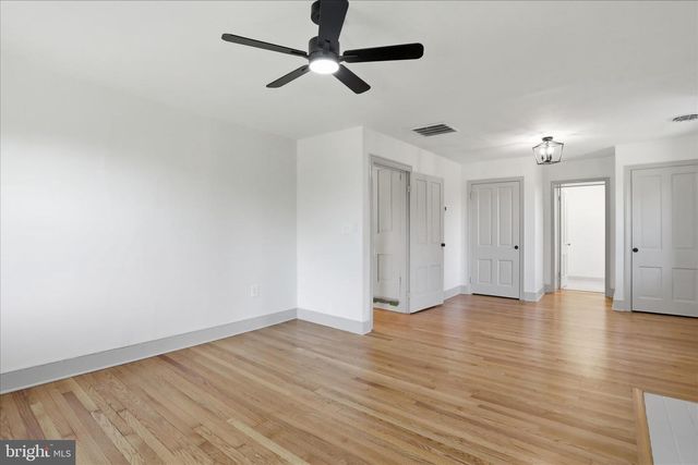 8805 REICHARD RD, Fairplay, MD 21733