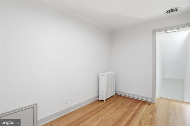 8805 REICHARD RD, Fairplay, MD 21733
