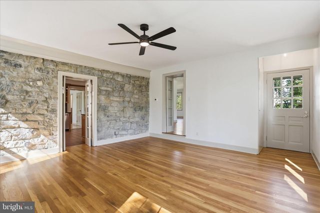 8805 REICHARD RD, Fairplay, MD 21733