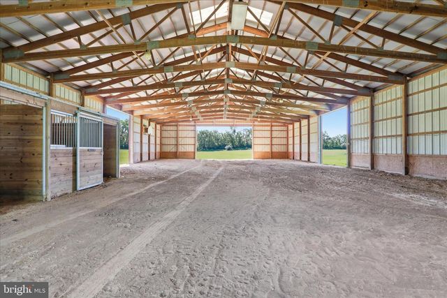 8805 REICHARD RD, Fairplay, MD 21733