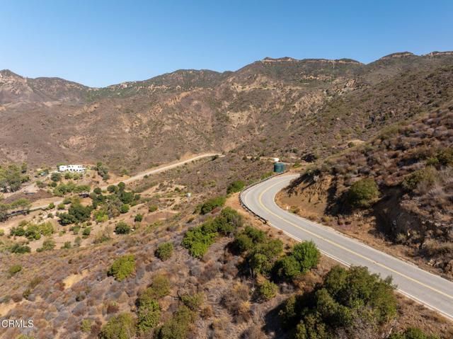 33600 Mulholland Highway, Malibu, CA 90265