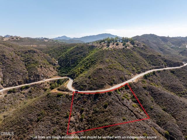33600 Mulholland Highway, Malibu, CA 90265