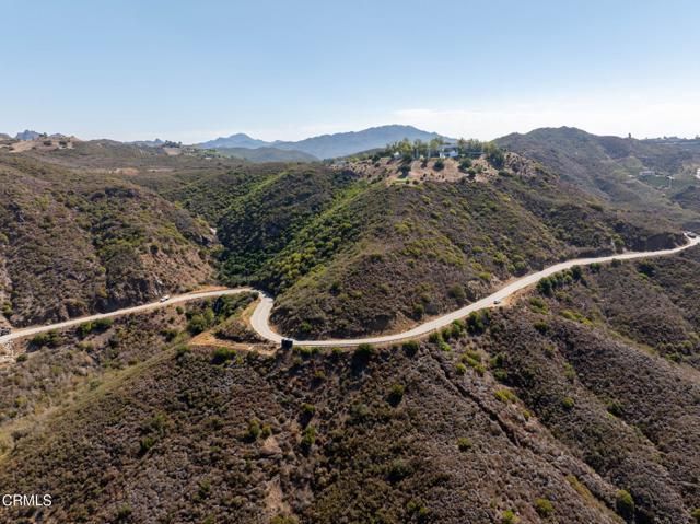 33600 Mulholland Highway, Malibu, CA 90265