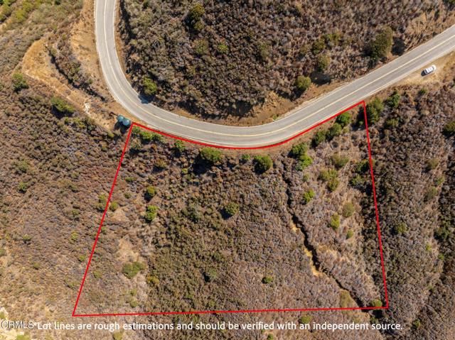 33600 Mulholland Highway, Malibu, CA 90265