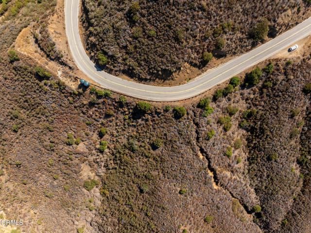 33600 Mulholland Highway, Malibu, CA 90265