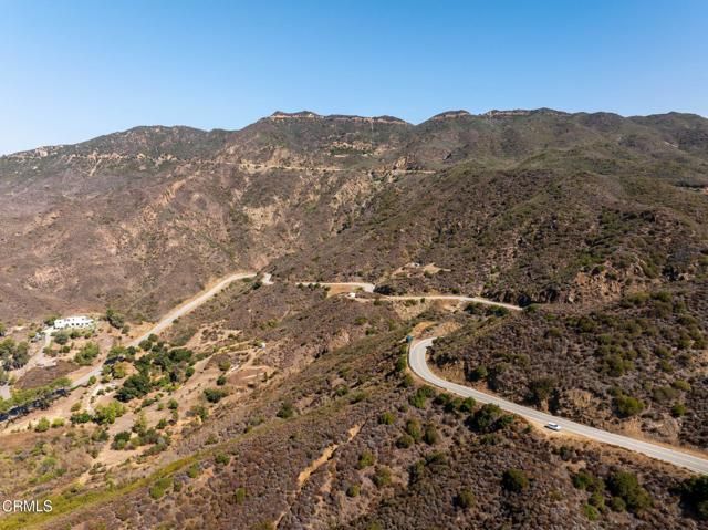 33600 Mulholland Highway, Malibu, CA 90265