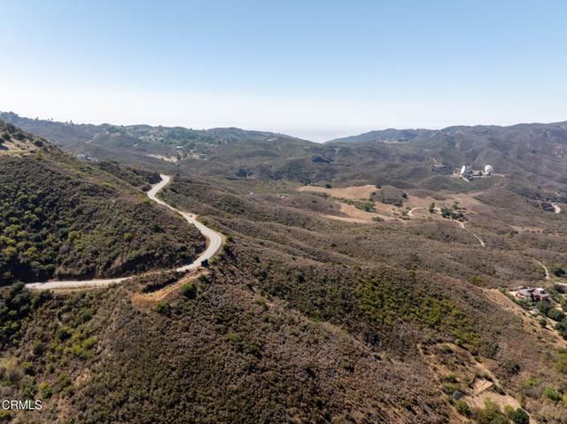 33600 Mulholland Highway, Malibu, CA 90265