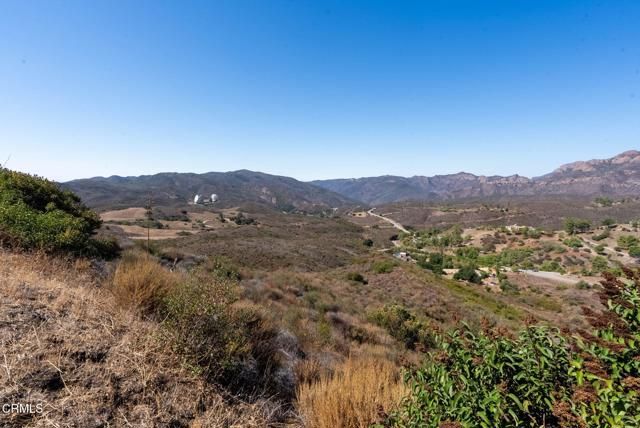 33600 Mulholland Highway, Malibu, CA 90265