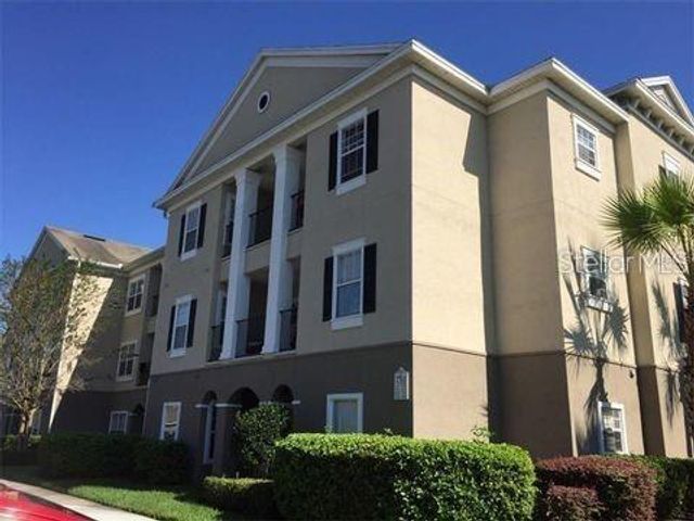 3583 CONROY ROAD 1135, Orlando, FL 32839