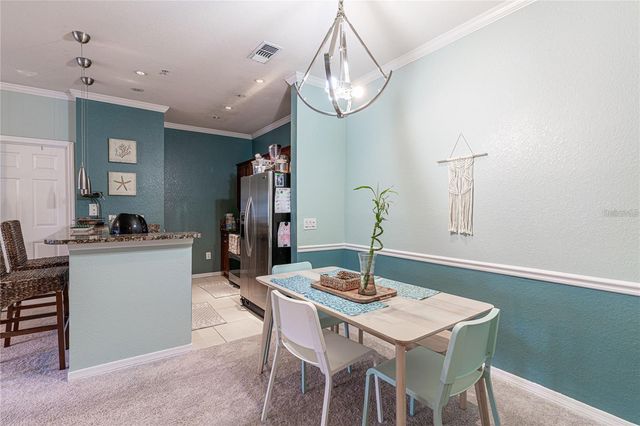 3583 CONROY ROAD 1135, Orlando, FL 32839