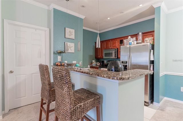 3583 CONROY ROAD 1135, Orlando, FL 32839