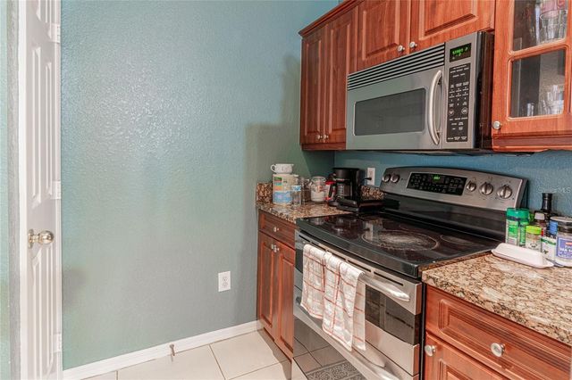 3583 CONROY ROAD 1135, Orlando, FL 32839