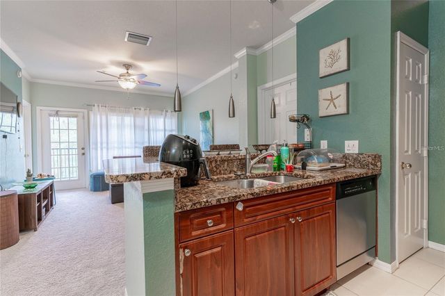 3583 CONROY ROAD 1135, Orlando, FL 32839