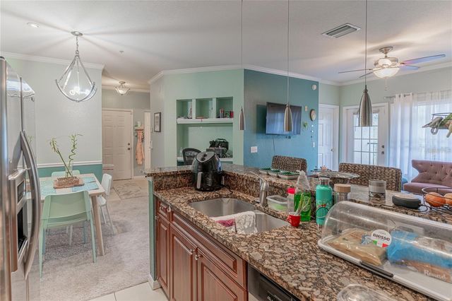 3583 CONROY ROAD 1135, Orlando, FL 32839