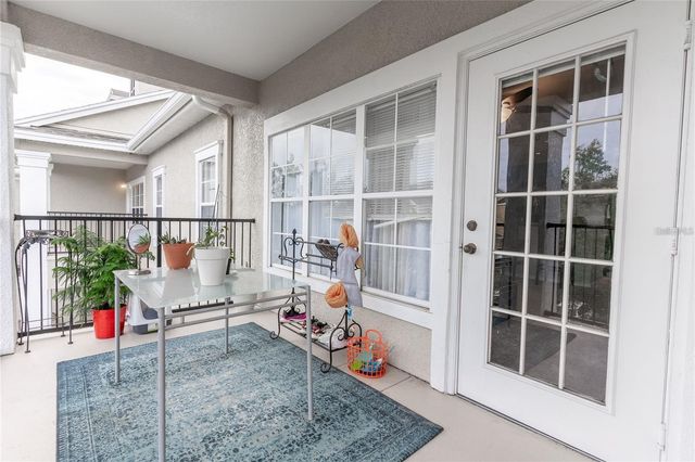 3583 CONROY ROAD 1135, Orlando, FL 32839
