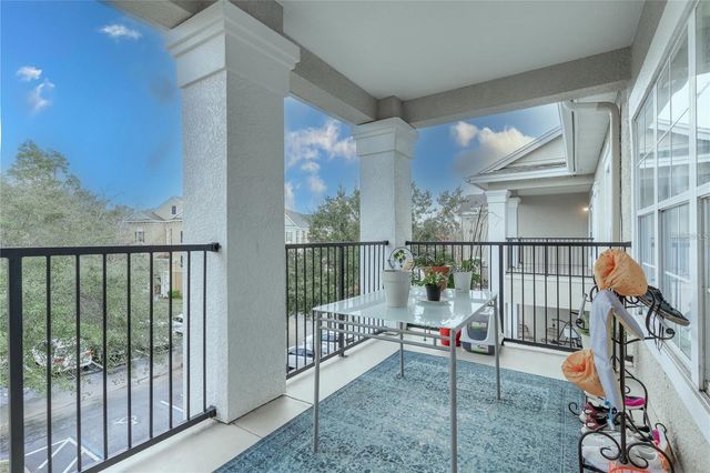 3583 CONROY ROAD 1135, Orlando, FL 32839