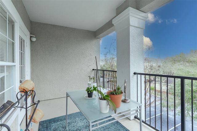 3583 CONROY ROAD 1135, Orlando, FL 32839