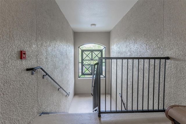 3583 CONROY ROAD 1135, Orlando, FL 32839