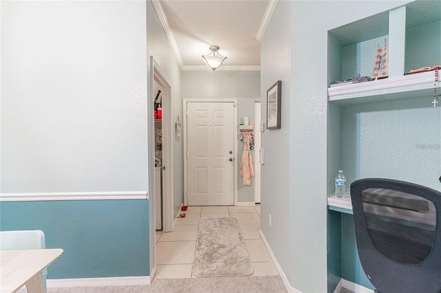 3583 CONROY ROAD 1135, Orlando, FL 32839