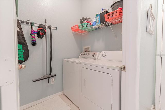 3583 CONROY ROAD 1135, Orlando, FL 32839