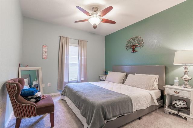 3583 CONROY ROAD 1135, Orlando, FL 32839