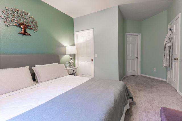 3583 CONROY ROAD 1135, Orlando, FL 32839