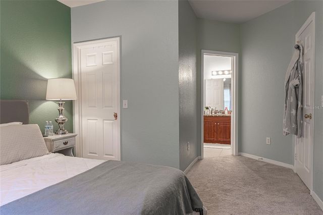 3583 CONROY ROAD 1135, Orlando, FL 32839