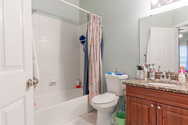 3583 CONROY ROAD 1135, Orlando, FL 32839