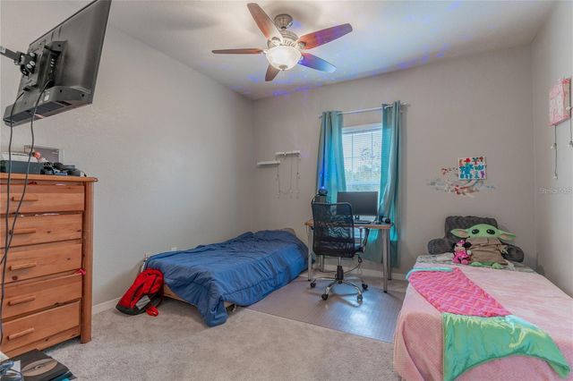 3583 CONROY ROAD 1135, Orlando, FL 32839