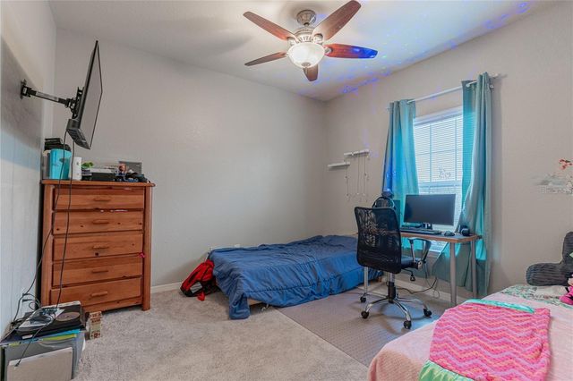 3583 CONROY ROAD 1135, Orlando, FL 32839