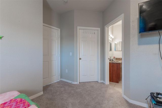 3583 CONROY ROAD 1135, Orlando, FL 32839