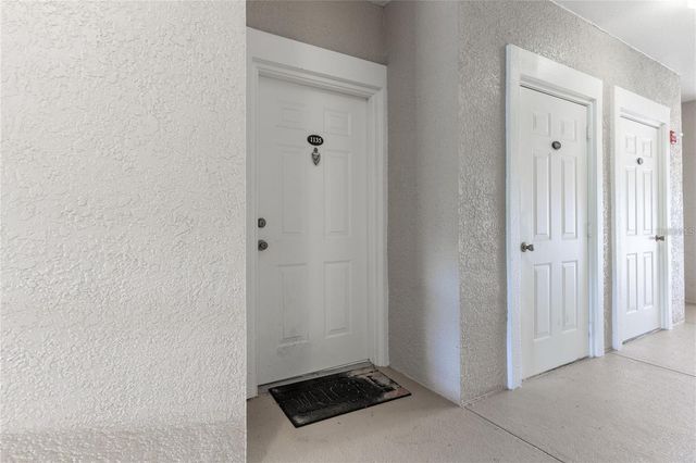 3583 CONROY ROAD 1135, Orlando, FL 32839