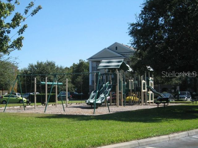 3583 CONROY ROAD 1135, Orlando, FL 32839