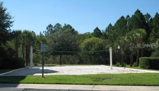 3583 CONROY ROAD 1135, Orlando, FL 32839