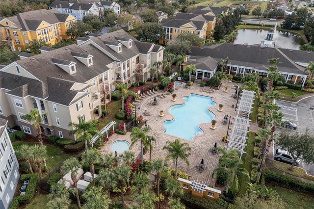 3583 CONROY ROAD 1135, Orlando, FL 32839