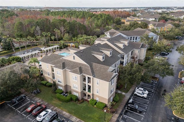 3583 CONROY ROAD 1135, Orlando, FL 32839