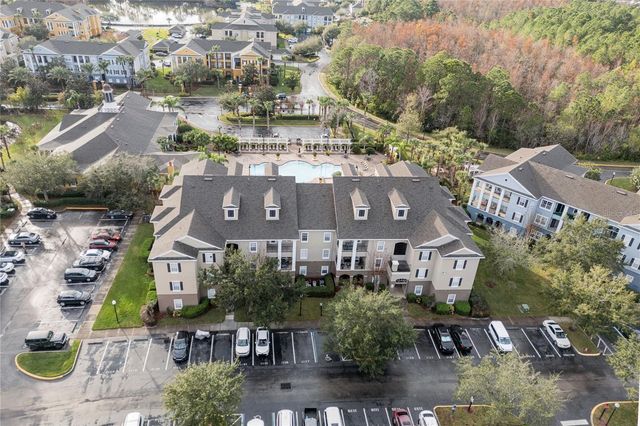 3583 CONROY ROAD 1135, Orlando, FL 32839