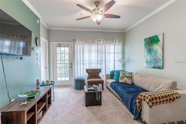 3583 CONROY ROAD 1135, Orlando, FL 32839